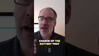 Camera Troubleshooting Common Issues and Quick Fixes
