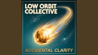 Celebrity Faster Than Doubt Profile