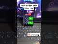 Best aviator predictor hack 1xbet site 💯 working on android #aviator #money #bitcoin