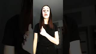 #shortsvideo #subscribe #рекомендации #tiktok