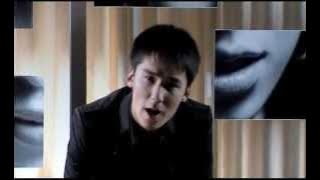Мирбек Атабеков - You Are My Destiny (by BeLove)