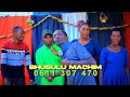 Bhusulu Machim Song Ugeni Kwa Makeja Official Music Video Director Jax 0614966070 MlengiStudio