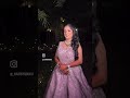 #fypシ #hairstyle #diyhairstyle #foryou #trendinghairstyle #engagementbride