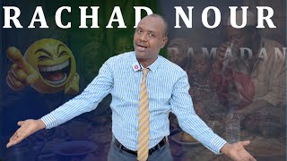 Download Lagu Rashiid Nuur | Sheeko Walaalo mid Taajir Midna Faqiir 2026 MP3