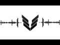 [Electro House]One Republic - If I Lose Myself (MONARK Remix)