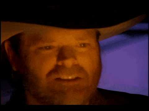 Dan Seals I'd Really Love to See You Tonight