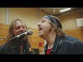 Freedom - Tonight (Official Music Video)