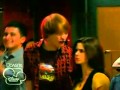 Austin Ally Clip Austin Moon Ross Lynch The Way That You Do 