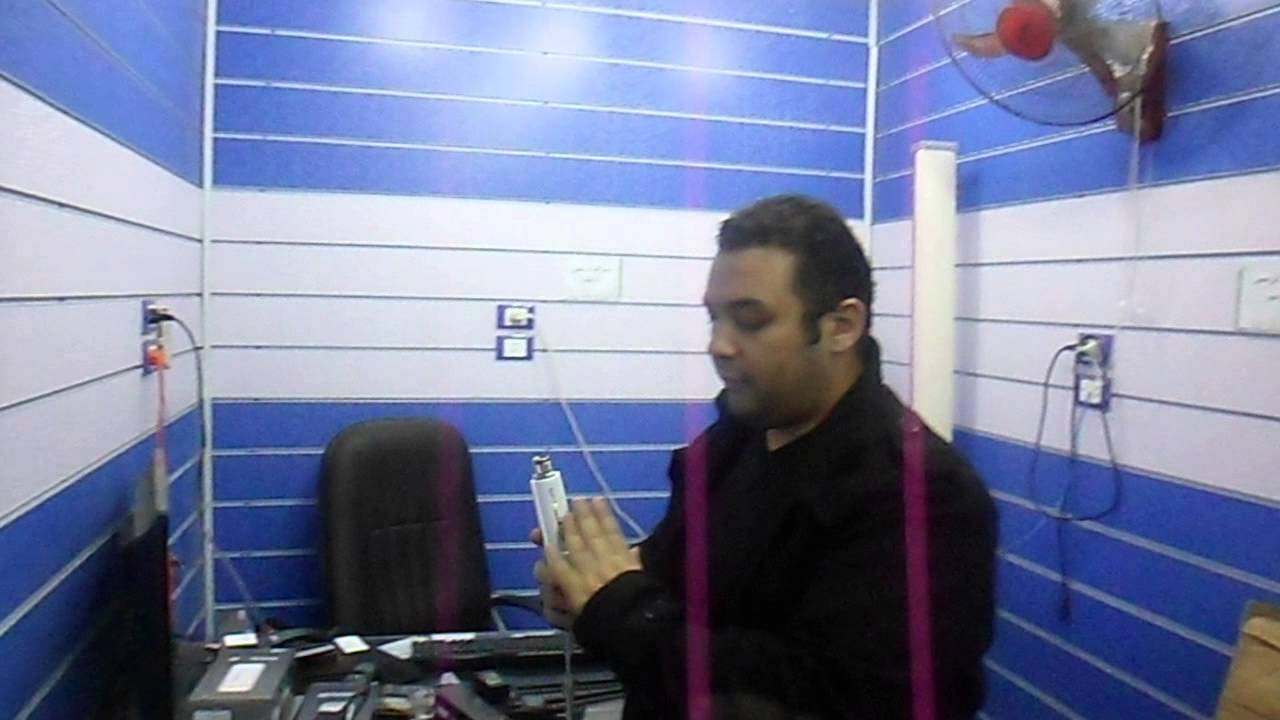 شرح البوليت تو اتش بى,شرح البوليت هاى باور,عمل شبكة وايرليس 2 كيلو للابات والموبايلات