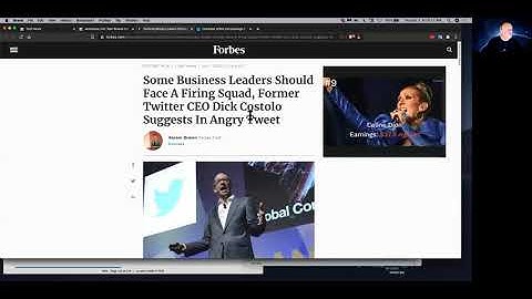 CNIT 141: 6. Hash Functions