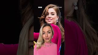 Who Is Spains Princess Leonor?