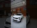 New Kia Sonet takes center stage #shorts #ytshorts #kia #trendingshorts #trending #viralshorts