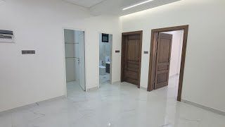 شقق للبيع في صنعاء بيت بوس مساحة م تشطيبات فاخر ومساحات صافية 