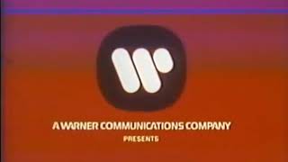 Warner Bros. Pictures 1973-1984