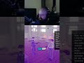 NPC Unexpectedly Starts Rapping #1000xresist #gaming #twitch #memes #gameplay #funny #games