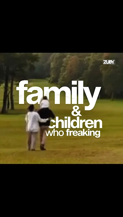 Why Saying ‘Serve Your Husband’ Shouldn’t Be a Dirty Phrase?