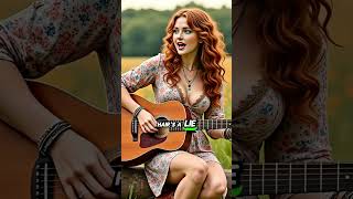 Golden glow song from yes &amp; no album @ijeksi  #jeksi #music #song #englishlyrics #foryou #sub