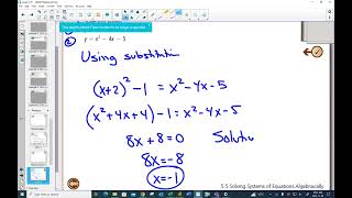 30SP 5 5 Example 2