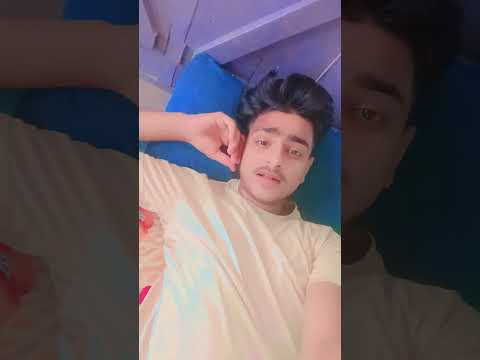 #ashish_yadav #brand #bhojpuri #song
