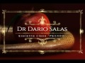 Dr Dario Salas - Hamartía - Pecado