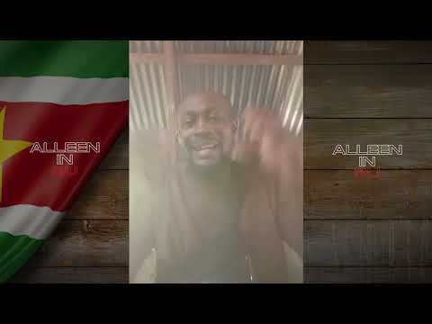 Meske Anak Yang Berbakti🙏🙈😂