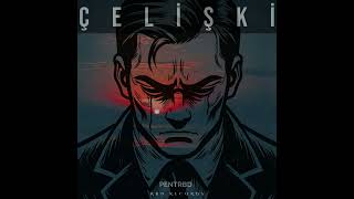 Pentrbd - Çelişki Beat