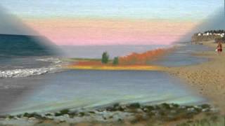 MANTOVANI        EBB TIDE