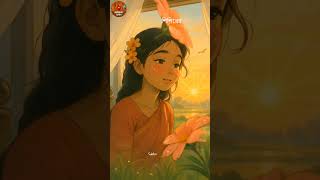 Download Lagu Bulbuli 🕊️ Coke Studio Bangla | Ritu Raj × Nandita | Lyrical Status 2025 #shorts MP3 Download Lagu Bulbuli 🕊️ Coke Studio Bangla | Ritu Raj × Nandita | Lyrical Status 2025 #shorts MP3
