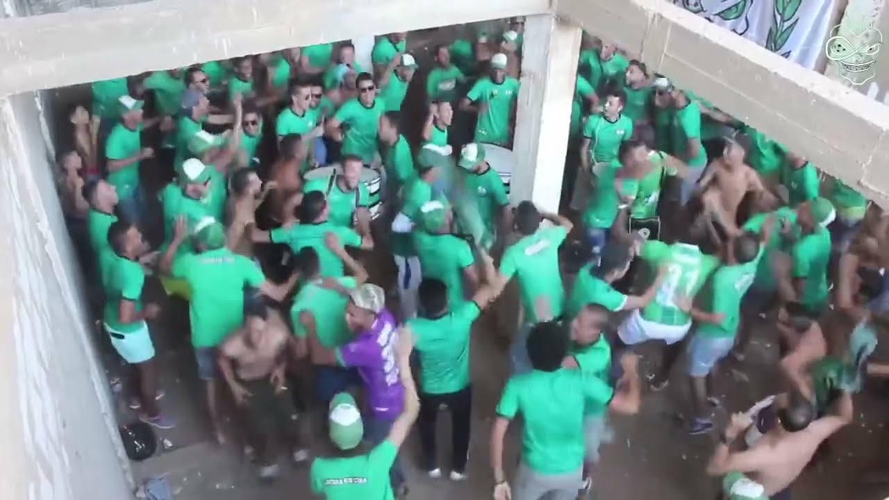 حلالة بويز: الشعب مقهور..التعليم راجع اللور🎶