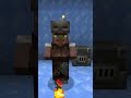 〇〇した人のペット!Part2【マインクラフト】【はいよろこんで】
