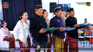 Download Lagu Live. TAYUB GLEERRR TUNAS BUDAYA \u0026 SARWO LARAS || PT. YAPA SANDY MEDIA KONDANGNYA TAYUB INDONESIA MP3 Download Lagu Live. TAYUB GLEERRR TUNAS BUDAYA \u0026 SARWO LARAS || PT. YAPA SANDY MEDIA KONDANGNYA TAYUB INDONESIA MP3