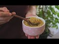 Pasta De Masline Homemade – Rapida si Plina De Gust Mediteranean