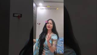 Main teri giri tu chhuwara mera✨️🤌#haryanvisong #viralshots #youtubeshorts #1million