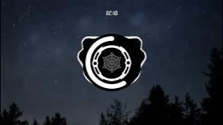 'DJ SODA' WIP WUP Half Only (TIK TOK remix) Music DJ
