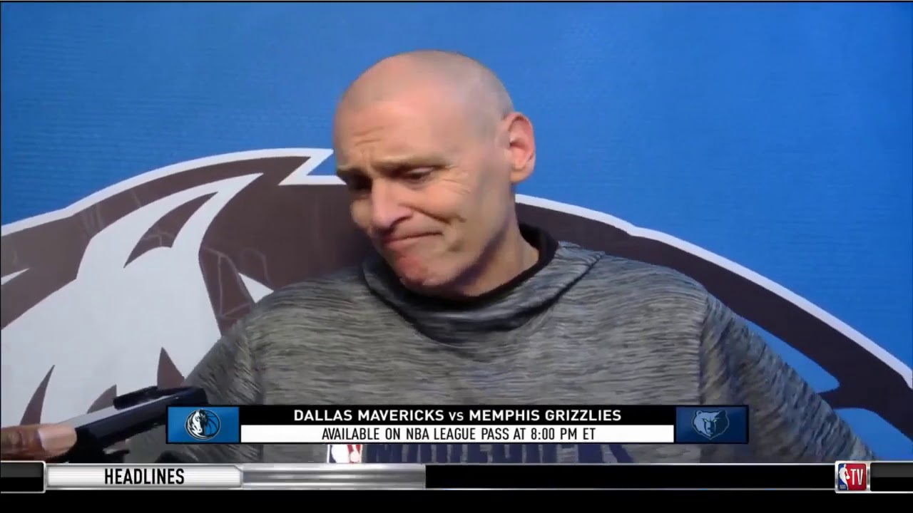 NBA GameTime LuKa Doncic 24 PTS, 14 Reb, 8 Ast leads Mavericks to Win