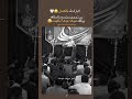 طرفات الشيخ علي المياحي اكسبلور فولو لايك كومنت متابعه اشتراك بلقناة مشاركة مضحك