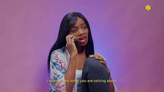 Happy Valentine 1 Bitcoin Or 1 Million Naira ?
