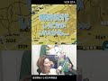 【スト鯖】RUSTでもGTAでも長時間配信をして、とろろさんに機体交代を勧められる釈迦