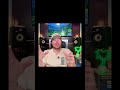 Is this making music producers worse at doing their job?