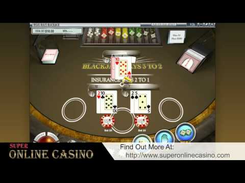 Experience the Thrill of Casino Cocoa: Play Online in English for the UK