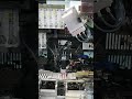 LED Chip Factory from Shenzhen LED Color Co., LTD