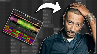 Making a SOULFUL Madlib Type Beat | FL Studio Cookup