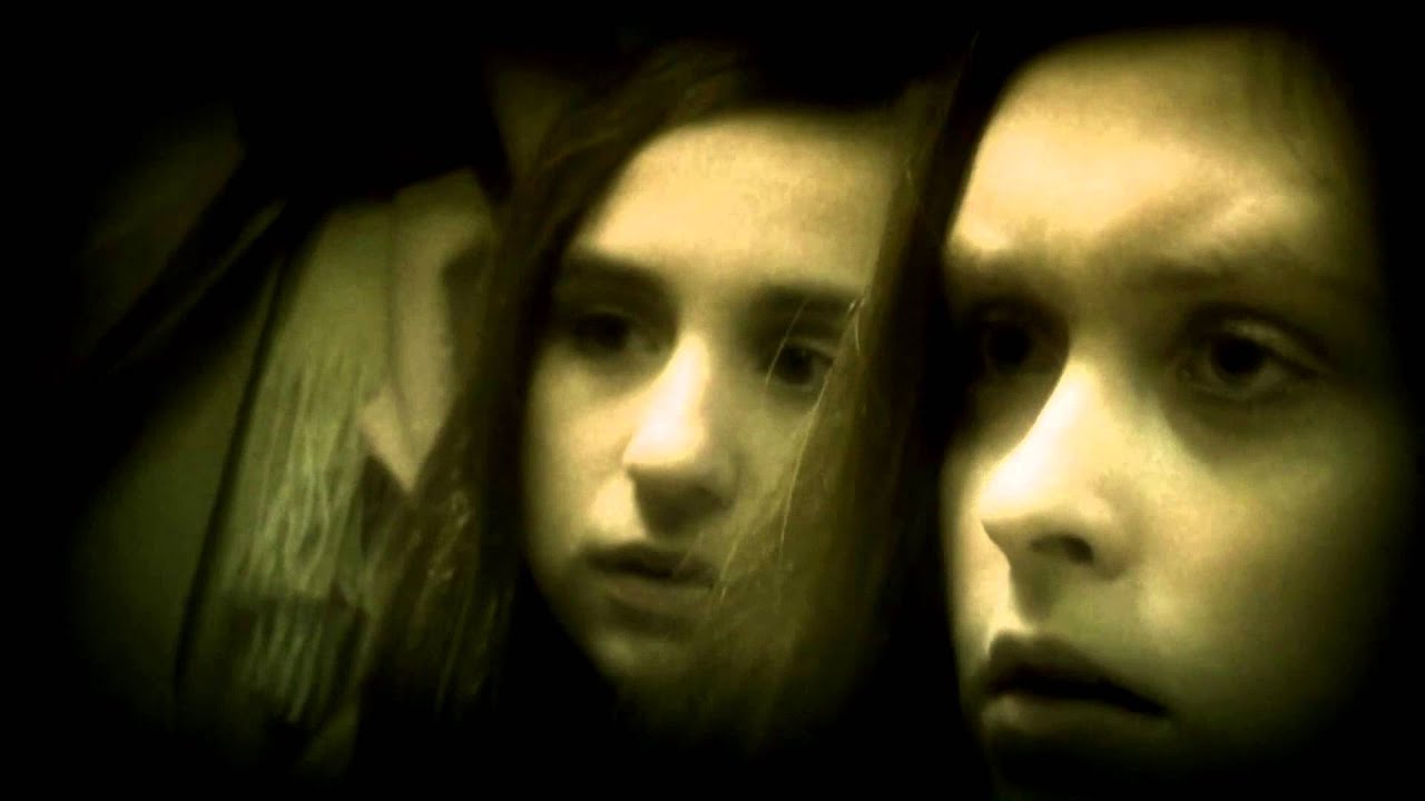 The Desire Of Ages Trailer YouTube The Desire Of Ages Trailer YouTube