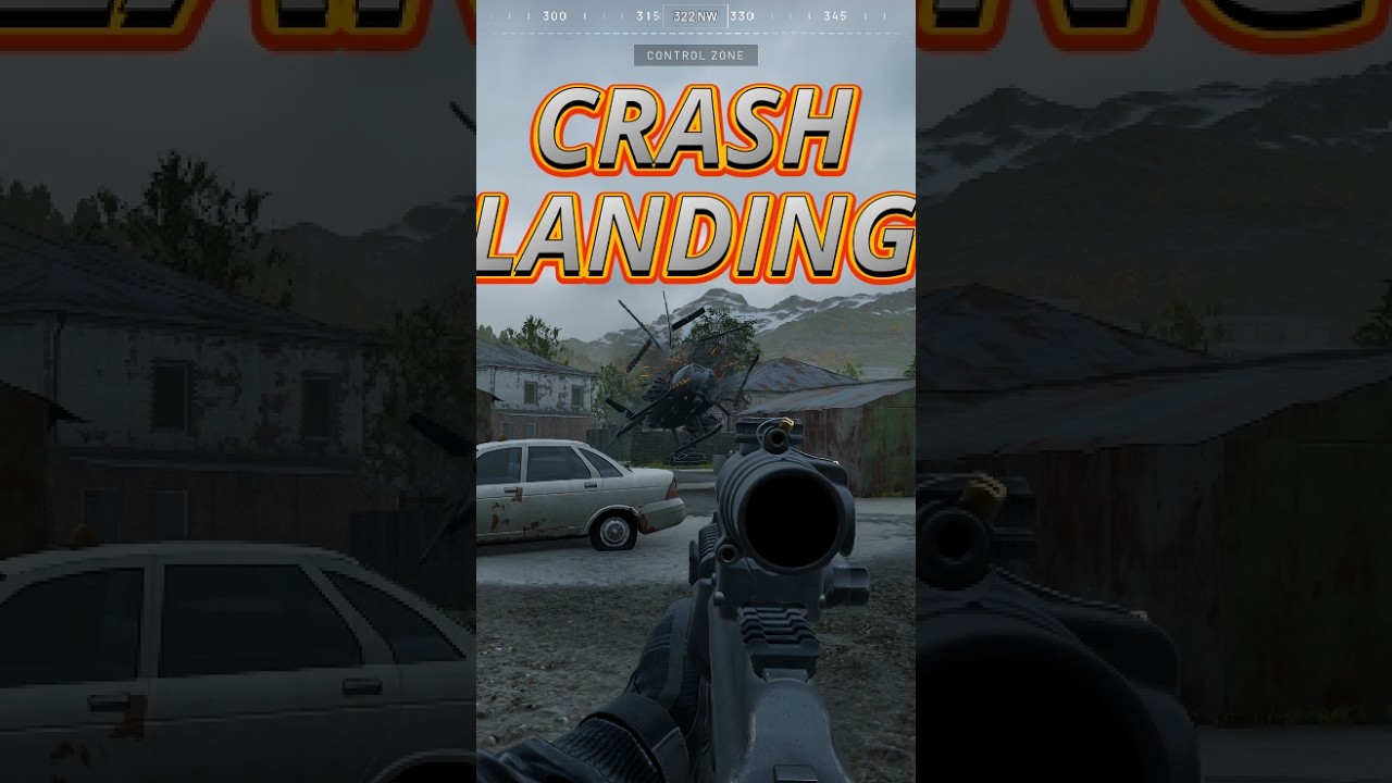 When you're PUSHING the HOTZONE and get INTERUPTED by MANTICORE TEAM #wardogs #WardogsStreamer
