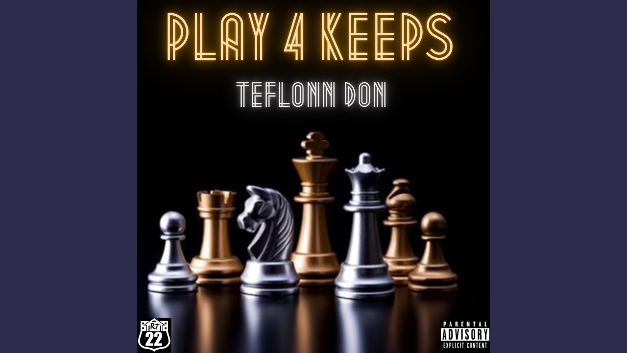 play-4-keeps-youtube