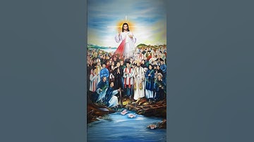 Mỗi Ngày Một Lời Nguyện - 24/11/2025