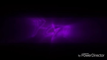 New Intro Shout out to to the creator In Description