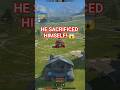 WAFFEN F10 9K DAMAGE World of Tanks Blitz Gameplay 