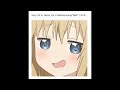 Hey I'm In Texas, Do U Wanna Hang/Talk? (GVESS REMIX)