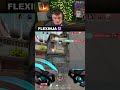 Craziest Clutch you'll see today #valorantclip #gaming #valorant